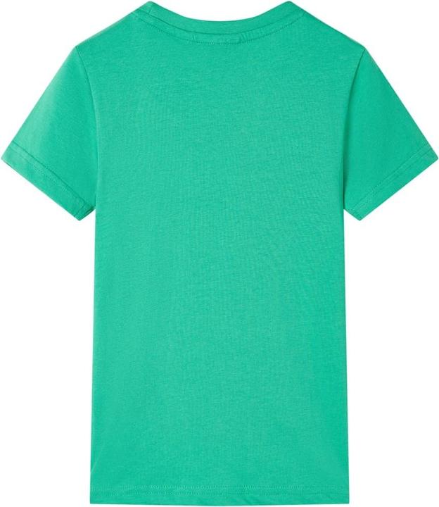 Produktbild vidaXL Ivy (140)