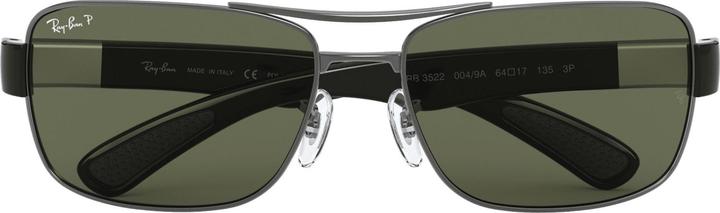 Produktbild Ray Ban RB3522