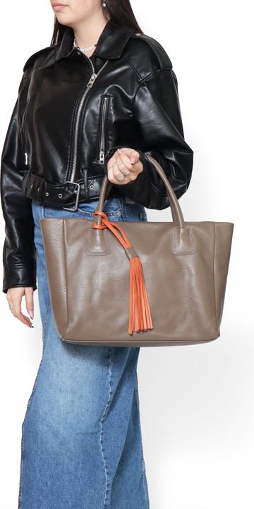 Actual product image Gave Lux Shoulder bag