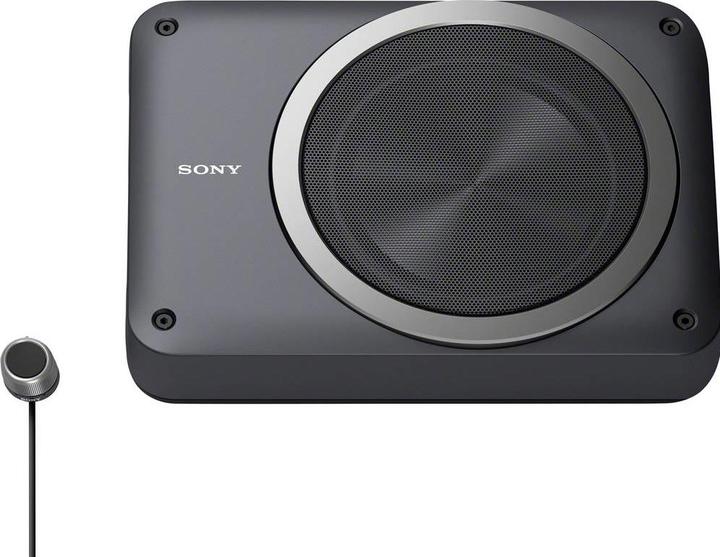 Sony XS-AW8 (160 W)