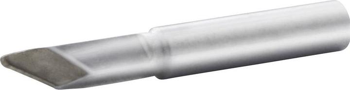 Produktbild Weller Erem XNT KN 2,0 mm (1 Sp./Pack.) (Lötspitze)