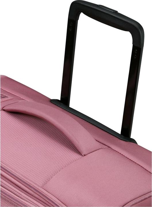Actual product image American Tourister Summerride Spinner (70 l)