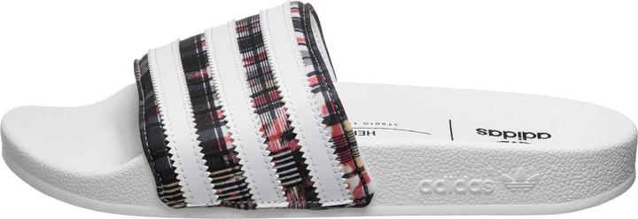 Produktbild adidas ADILETTE Badeschuhe - 108135 (36 2/3)