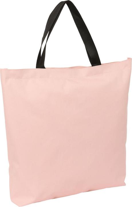 Immagine prodotto Safta Borsetta da donna di Minnie Mouse Rosa Blush