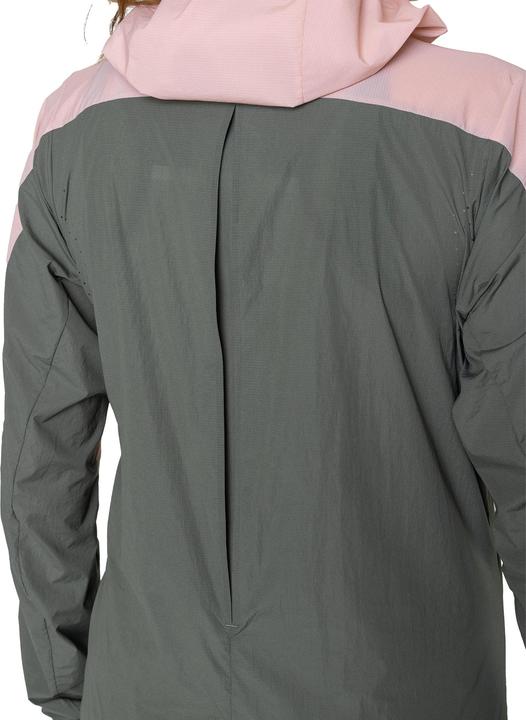 Image du produit Dynafit Alpine Wind Jacke (S)