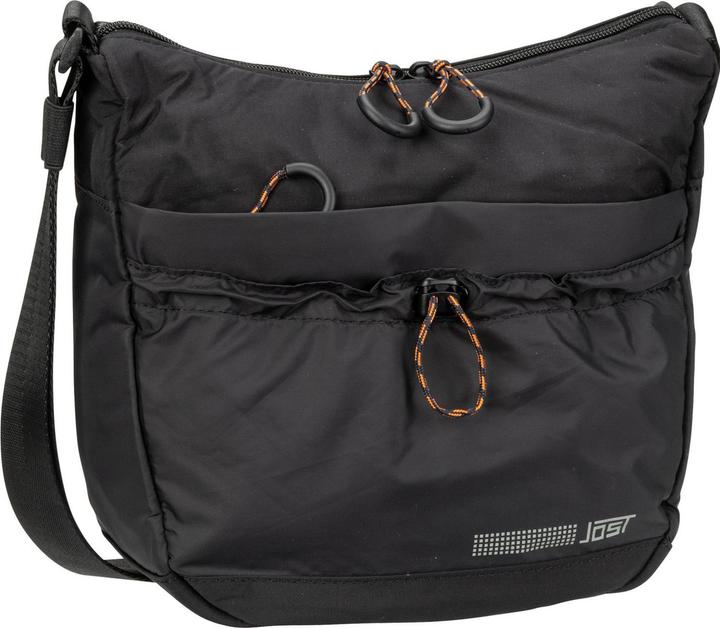 Immagine prodotto Jost Borsa a tracolla Lohja Hobo
