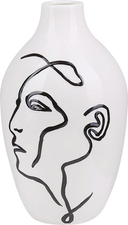 Topeshop Helike (1x)