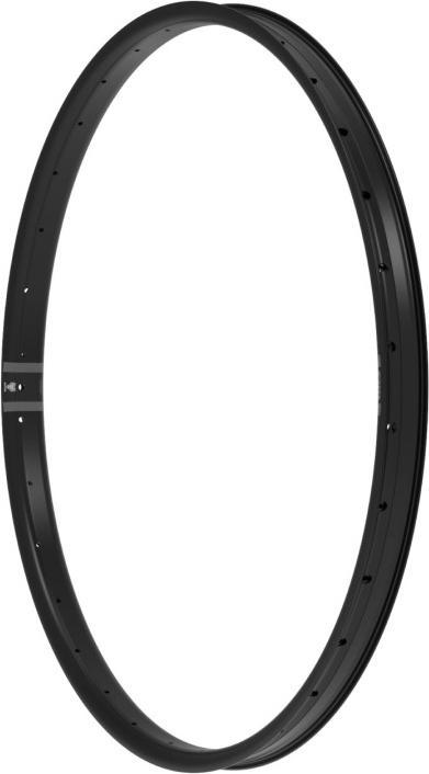 Actual product image Wtb HTZ i35 Rim 29 inch TCS 2.0 - 35 mm (29")