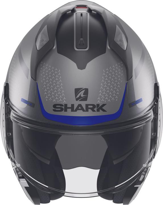 Produktbild Shark Modularhelm Evo Gt (XS)