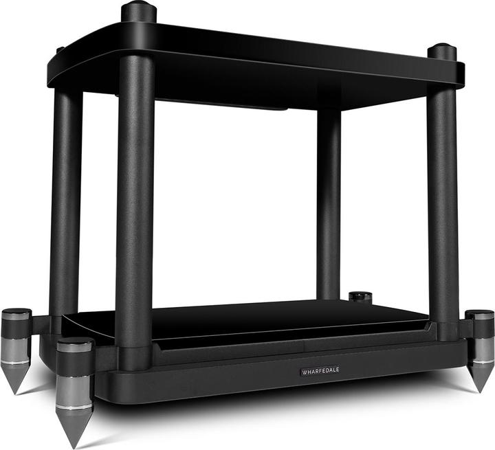 Actual product image Wharfedale Elysian C Stand