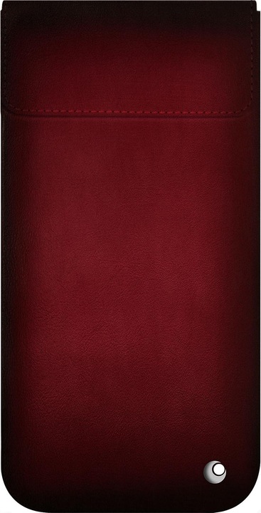 Rouge Patine