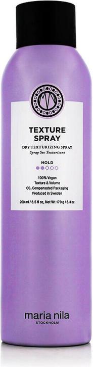 Immagine prodotto Maria Nila Spray per texture (250 ml)