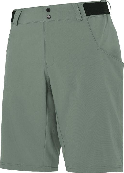 Produktbild Vaude Loamer Shorts (XXL)