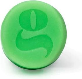 Soap For Globe SOAP FOR GLOBE Odżywka w kostce Włosy Przetłuszczające się 50g