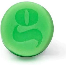 Thumbnail - Soap For Globe, Conditioner, SOAP FOR GLOBE Odżywka w kostce Włosy Przetłuszczające się 50g