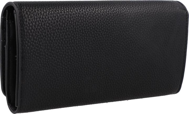 Produktbild Valentino Femke Geldbörse 20 cm