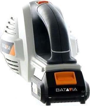 Produktbild Batavia 18V Maxxpack Akku-Handstaubsauger 7063395