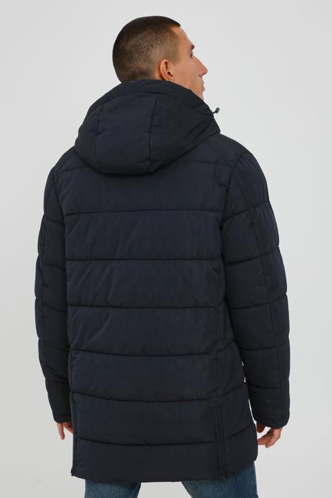 Produktbild Indicode IDHersh 15624MM