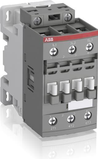 Produktbild ABB Schütz
