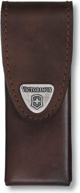 Produktbild Victorinox Spirit X (24 Funktionen)