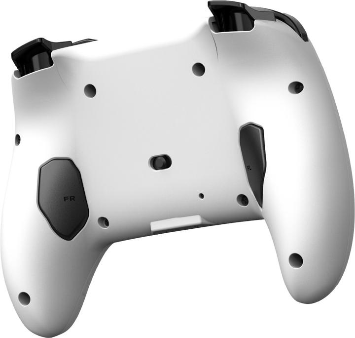 Produktbild HORI Horipad Turbo (Switch, Switch 2, Switch Lite)