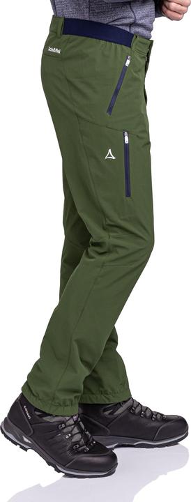 Produktbild Schöffel Pants Hochfilzen M (4XL)