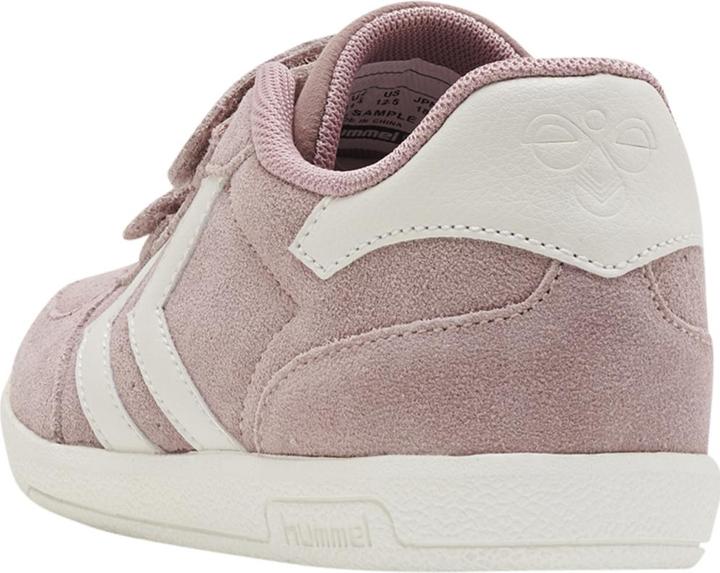 Produktbild hummel Victory Suede (20)