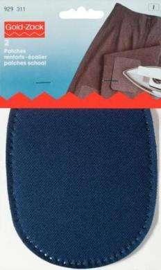 Image du produit Prym Marine (2 pcs, 14 x 10 cm)