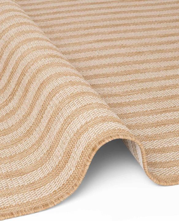 Actual product image Ted Baker Linley (170 x 120 cm)