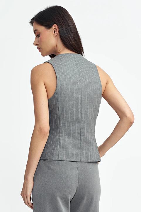 Immagine prodotto Nife Gilet (38)