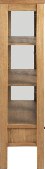 Immagine prodotto Room05 Brentwood (110 x 145 x 37 cm)