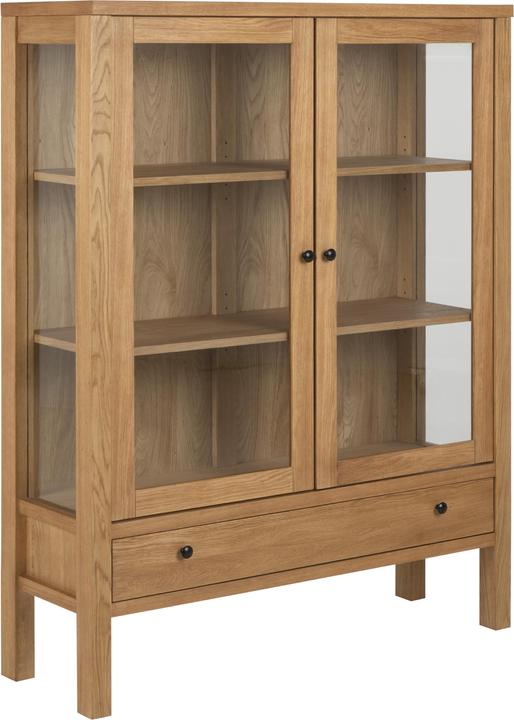 Immagine prodotto Room05 Brentwood (110 x 145 x 37 cm)
