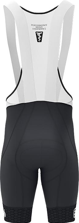 Produktbild Sqlab SQ-Short ONE12 Women (S)