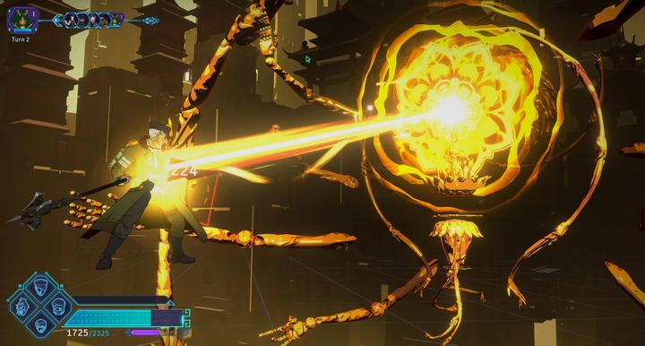 Produktbild Mato Anomalies (PS5, EN)