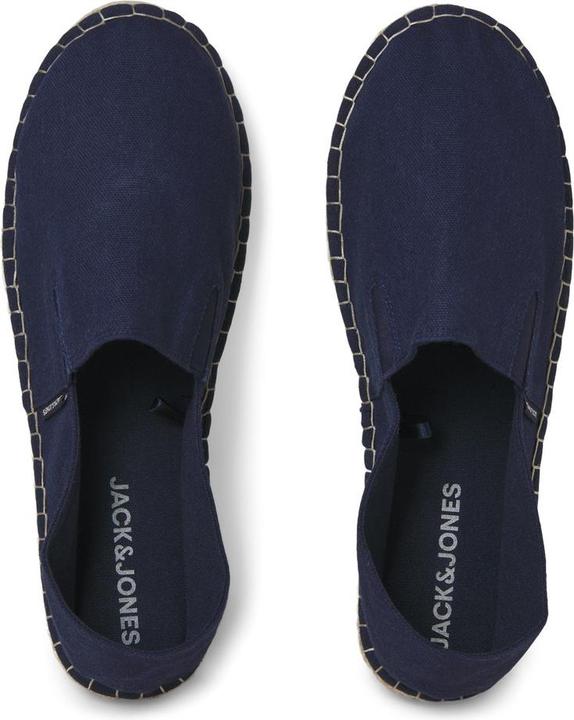 Produktbild Jack & Jones Jfwregent Espadrille (41)