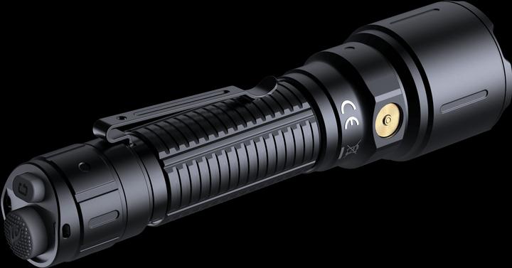 Produktbild Fenix WF26R (15.60 cm, 3000 lm)