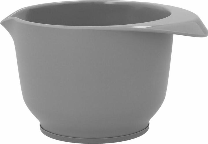 Produktbild Birkmann Servierschüssel (0.50 l)