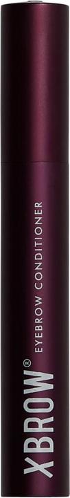 Image du produit Xlash Xbrow (3 ml)