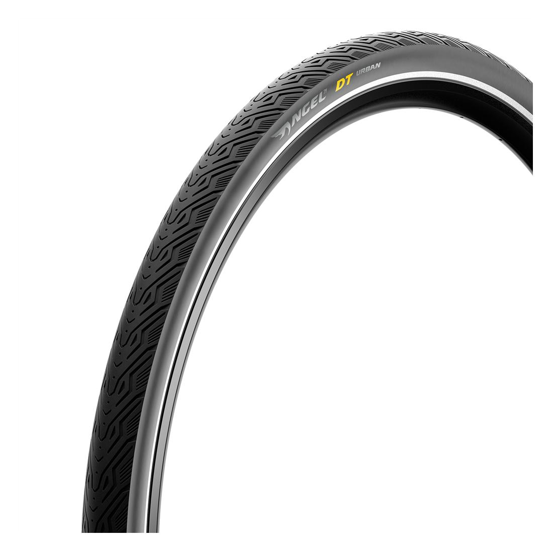 Pirelli, Veloreifen