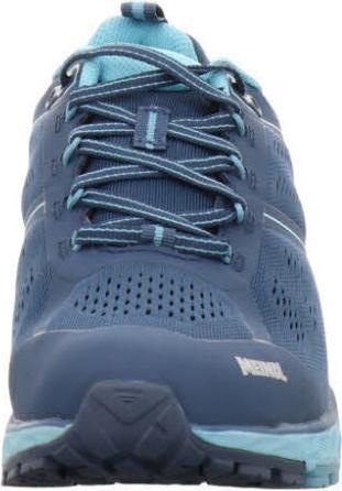 Image du produit Meindl Power Walker Lady 2.0 (42)