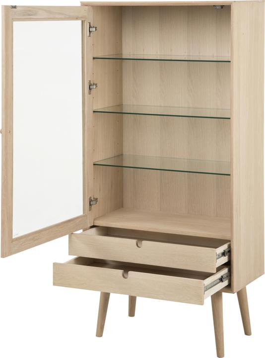 Immagine prodotto AC Design Century (72 x 143 x 36 cm)