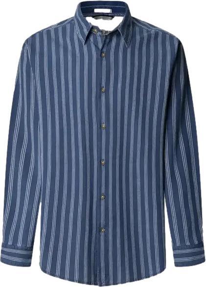 Image du produit Pepe Jeans Paxton (XL)