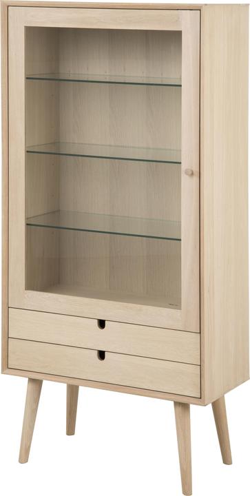 AC Design Century (72 x 143 x 36 cm)