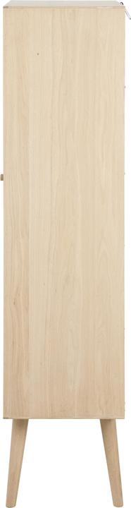 Immagine prodotto AC Design Century (72 x 143 x 36 cm)
