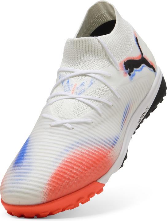 Produktbild Puma FUTURE 8 PRO Cage (45)