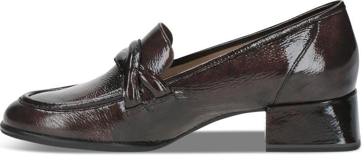 Image du produit Caprice Trotteur (38)