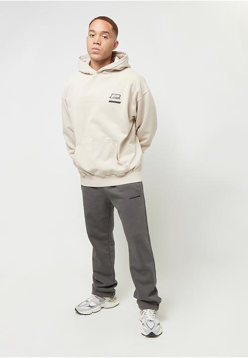 Image du produit Pegador Hawkins Oversized Hoodie - 201203 (S)