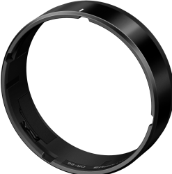 Image du produit Olympus DR-66 Couvercle pour la connexion de la boucle du trépied