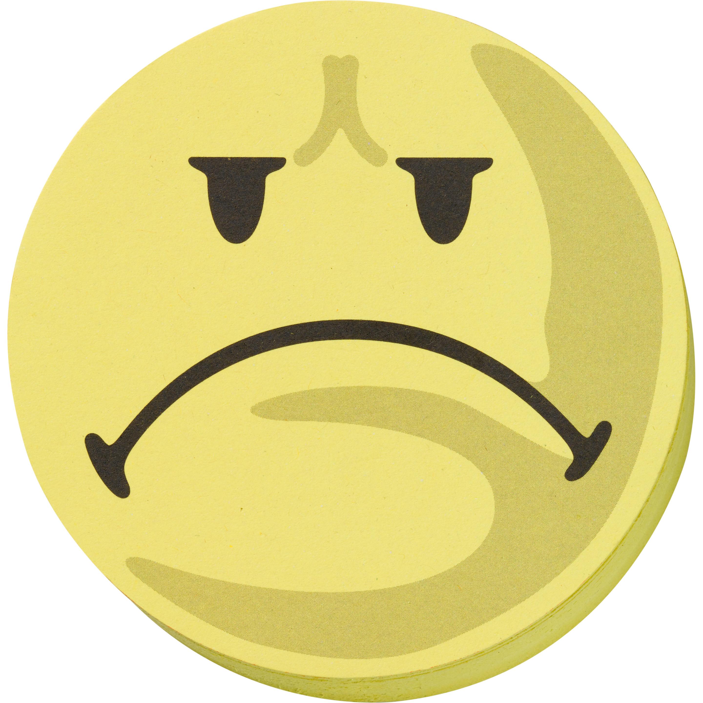 Franken, Zubehör Präsentieren, Moderationskarte