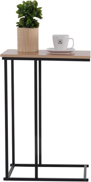 Image du produit Casativo Erwan (40 x 26 x 58 cm)